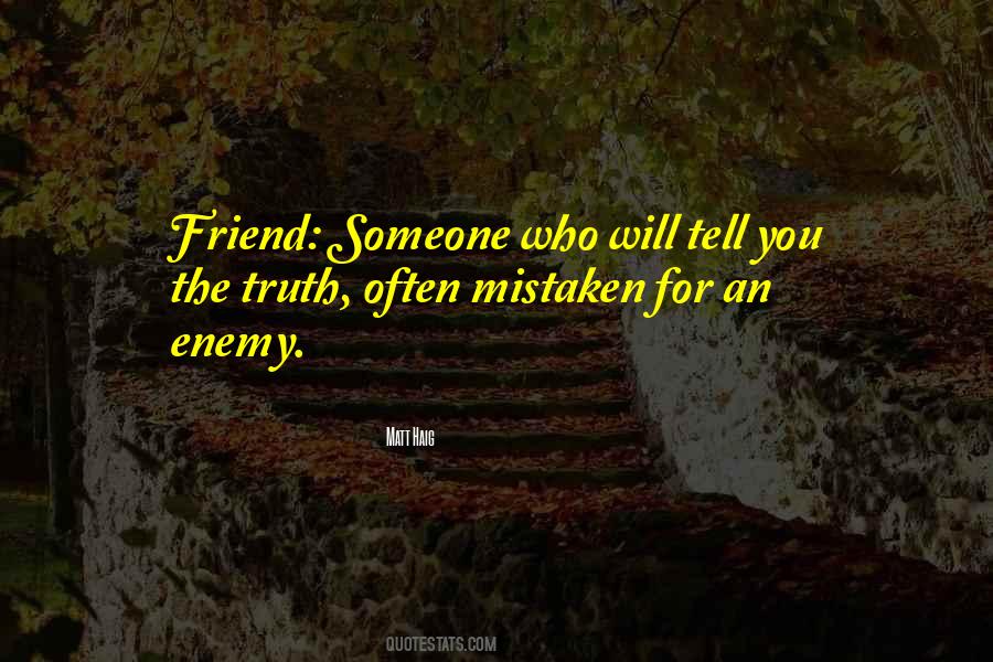 Respice Finem Quotes #1601929