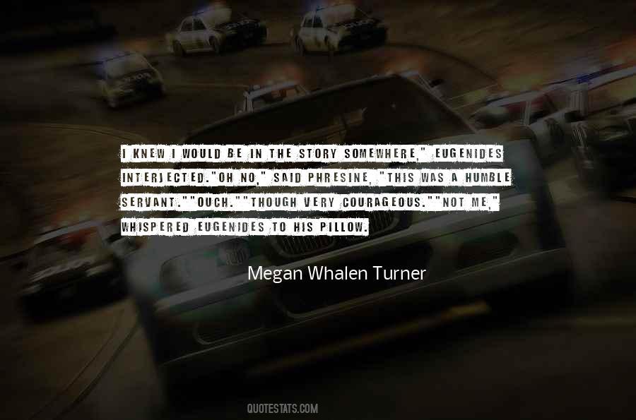 Respice Finem Quotes #810906
