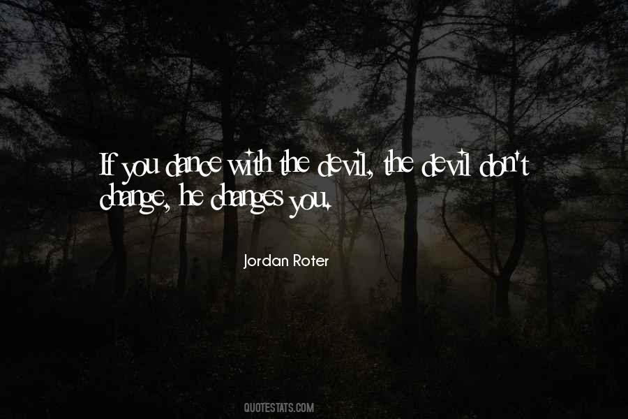 Respice Finem Quotes #893140