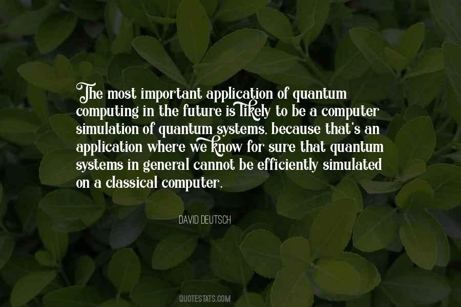 simulacra and simulation quotes simulacra and simulation quotes