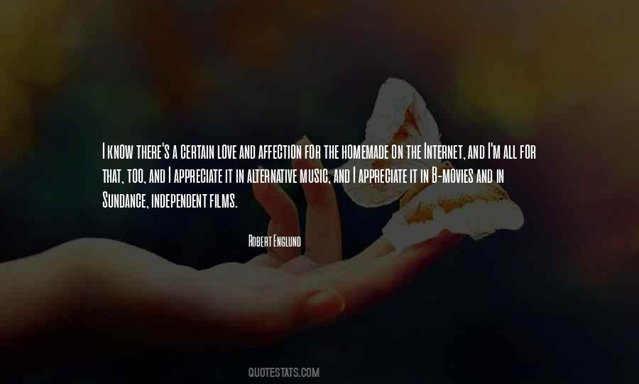 Quotes About Internet Love #1166052