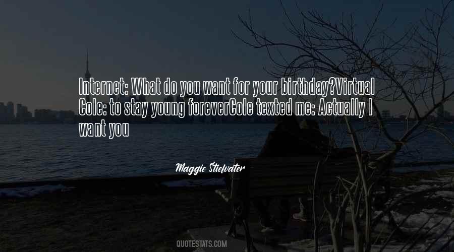 Quotes About Internet Love #1203452