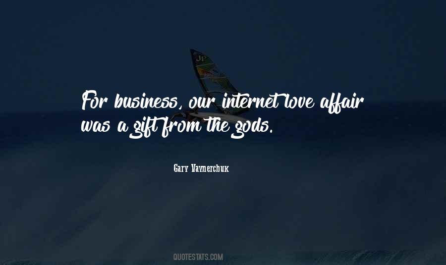 Quotes About Internet Love #1239950