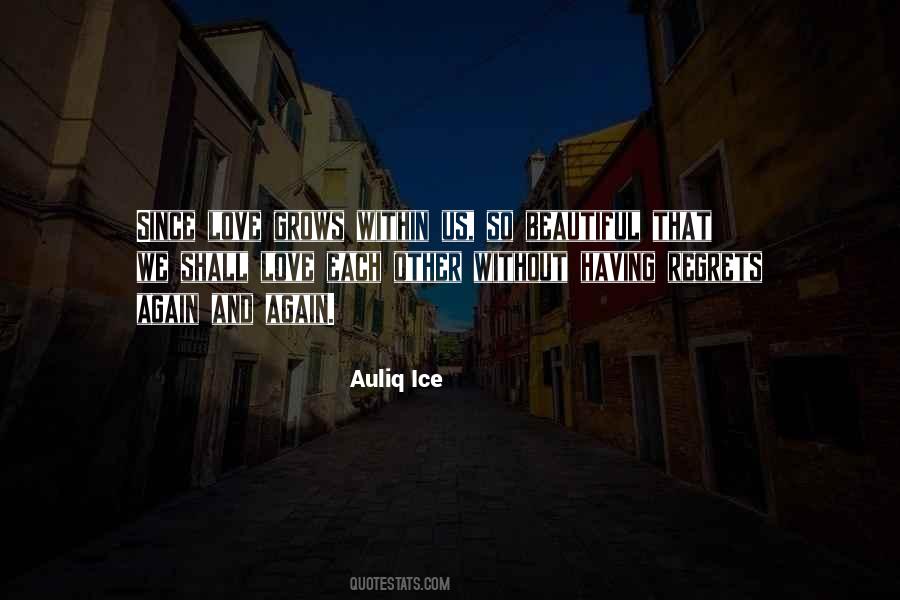 Quotes About Internet Love #1511280