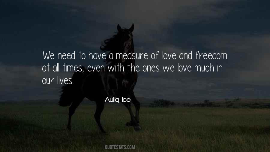 Quotes About Internet Love #695042