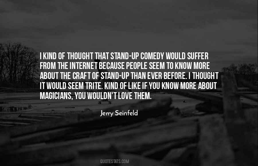 Quotes About Internet Love #888288