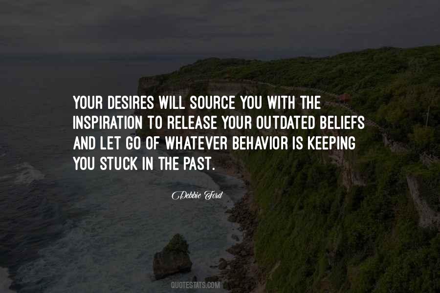 Quotes About Source Of Inspiration #1253200