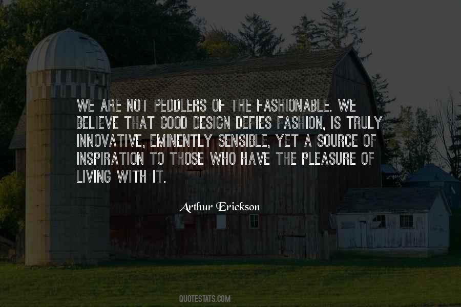 Quotes About Source Of Inspiration #1347246