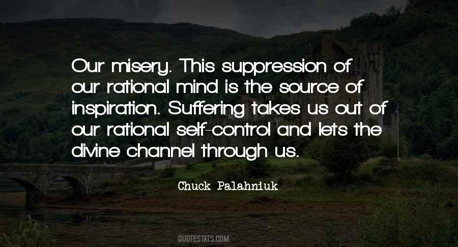 Quotes About Source Of Inspiration #1543512