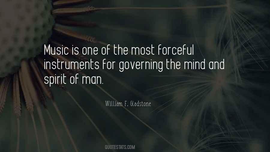 Quotes About Source Of Inspiration #958496