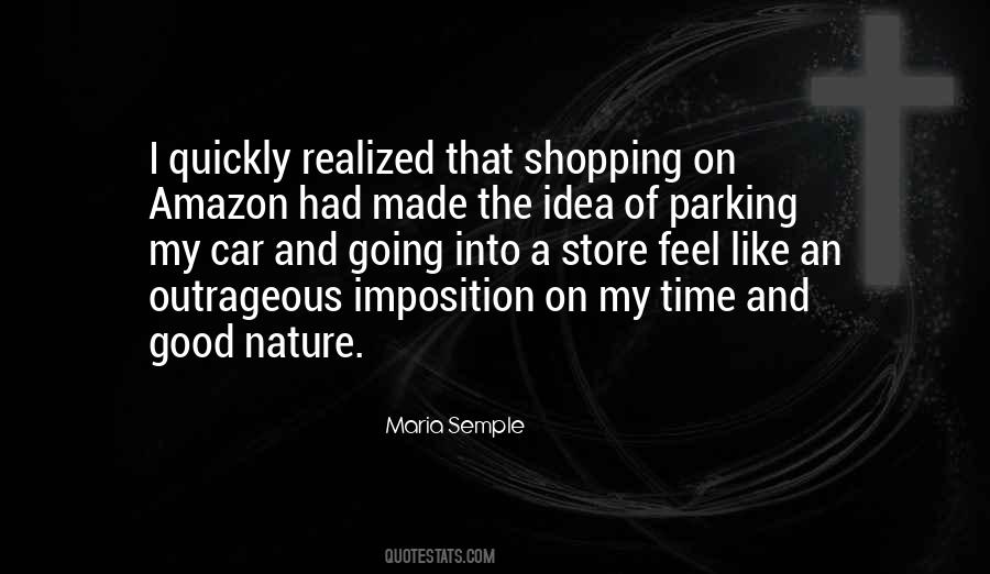 Contemporary Review Quotes #1258925