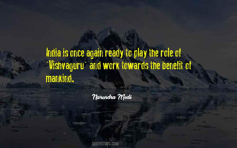 Contemporary Review Quotes #235762