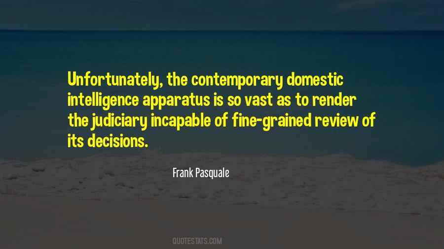 Contemporary Review Quotes #590390