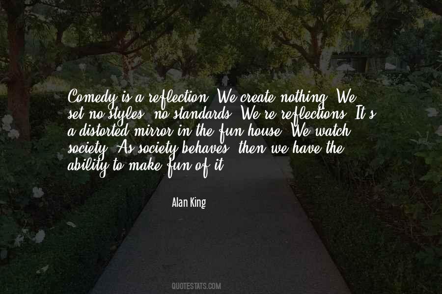 We Have The Ability Quotes #159150