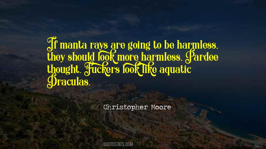 Endureth Forever Quotes #1481882