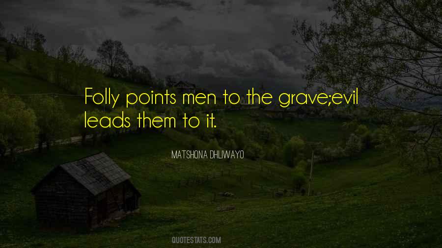 Endureth Forever Quotes #1647656
