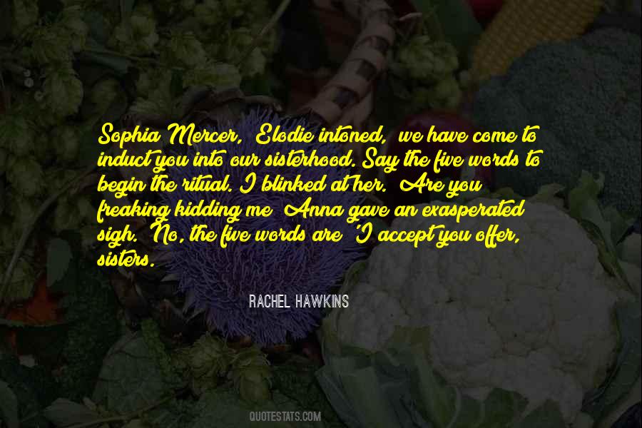 88 Minuites Quotes #1023857