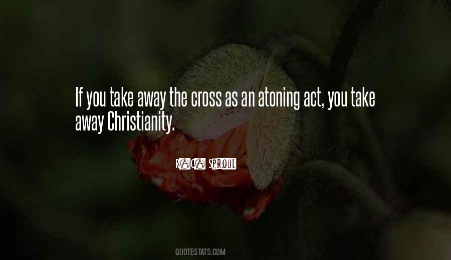 88 Minuites Quotes #1036256
