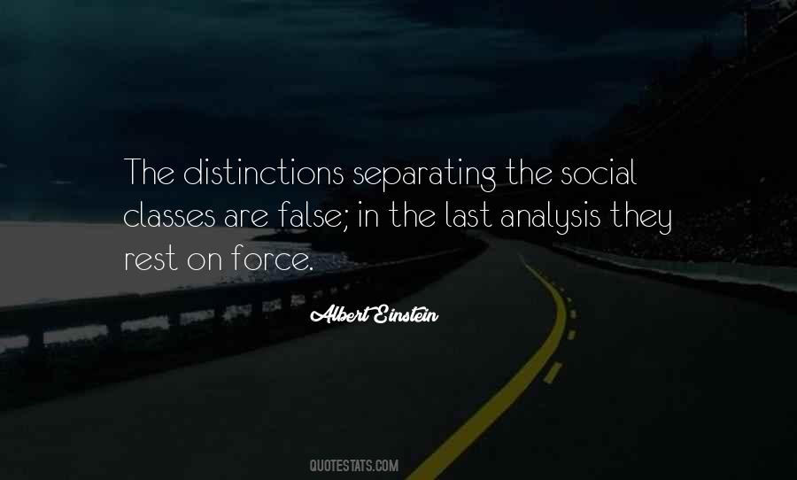 88 Minuites Quotes #1510050