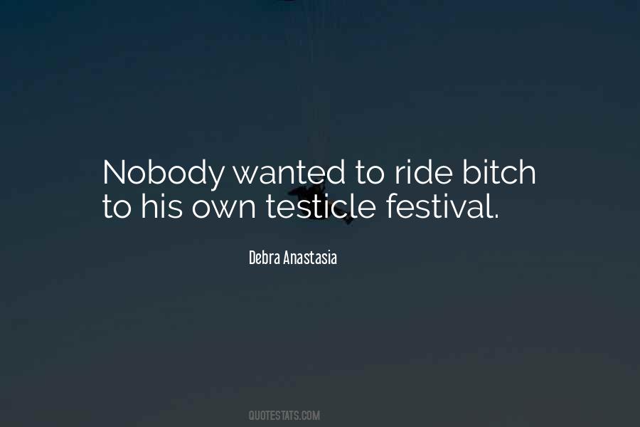 88 Minuites Quotes #1823688