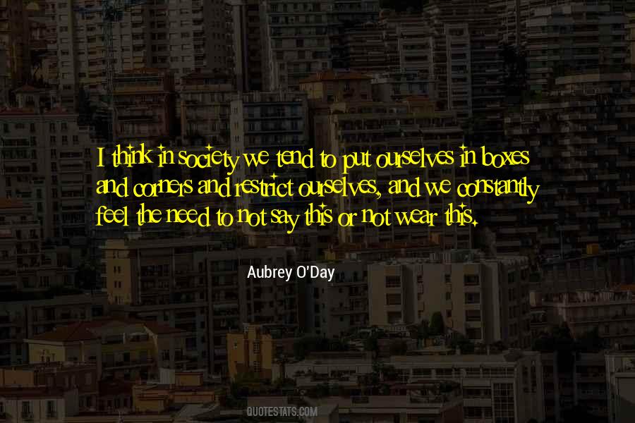 88 Minuites Quotes #393355