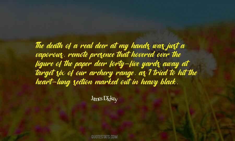 Quotes About Forty #102058 Quotes About Forty #102058