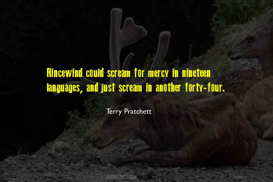 Quotes About Forty #105210 Quotes About Forty #105210
