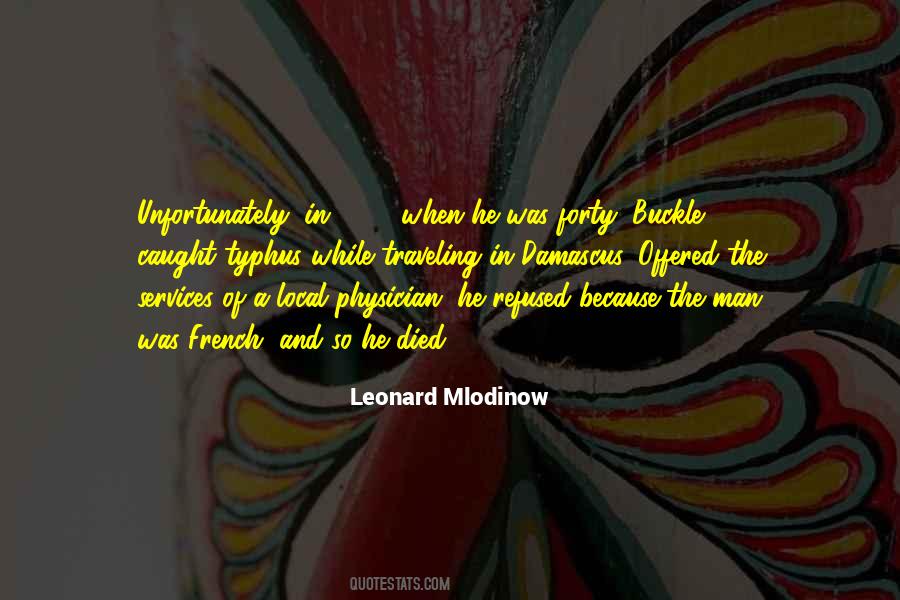 Quotes About Forty #128940 Quotes About Forty #128940