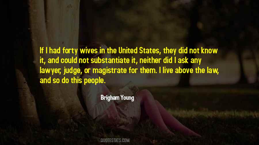Quotes About Forty #21248 Quotes About Forty #21248