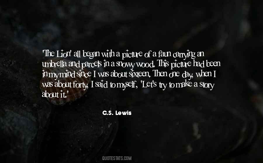 Quotes About Forty #32871 Quotes About Forty #32871