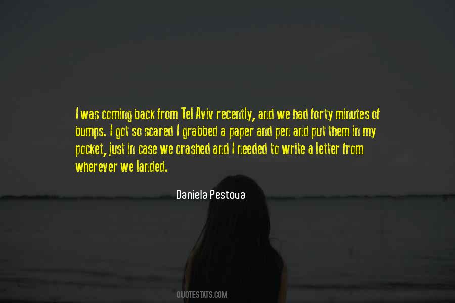 Quotes About Forty #76234 Quotes About Forty #76234