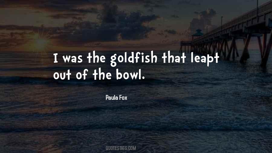 Quotes About Sql #329896