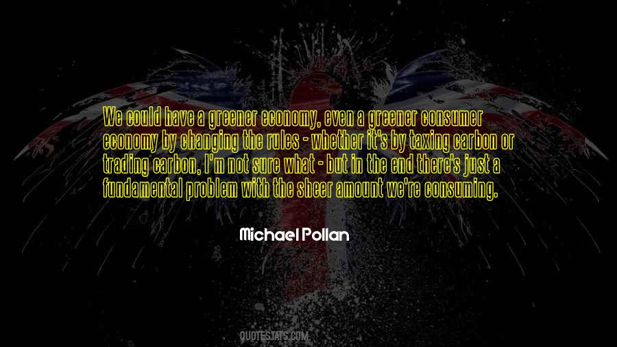 Post Power Syndrome Quotes #372031