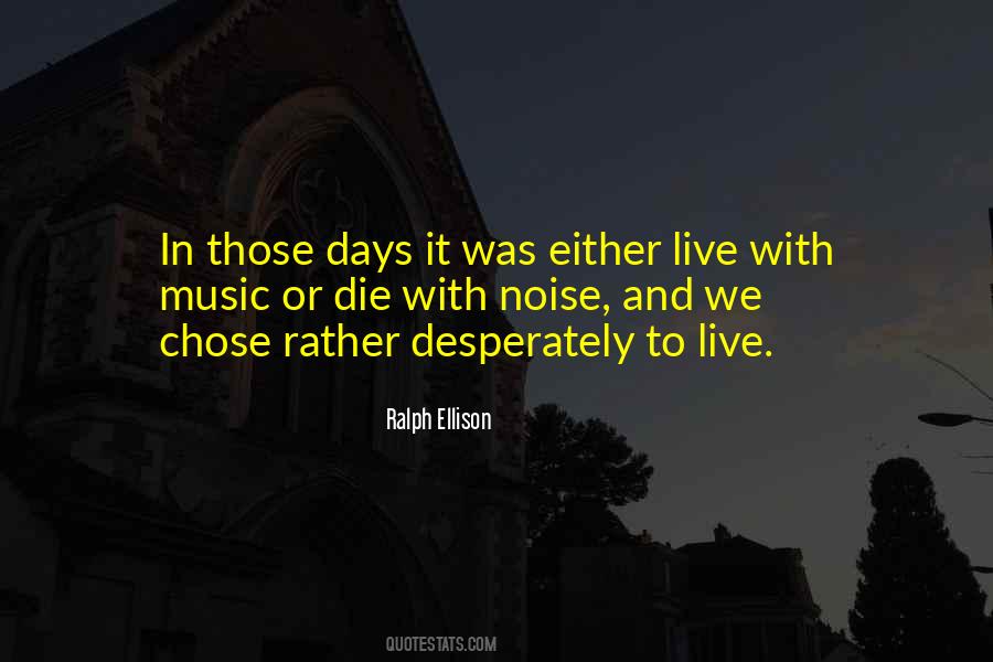 Altruistic Behavior Quotes #442760