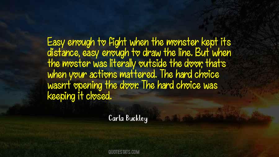 Altruistic Behavior Quotes #973420