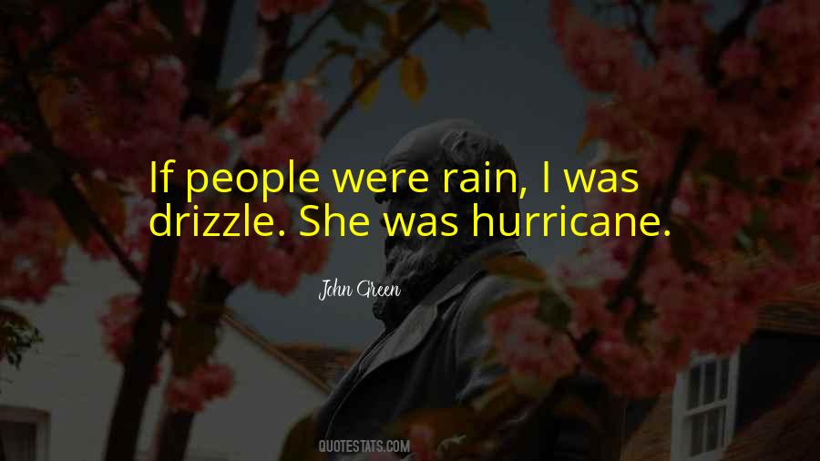 John Green Love Quotes #91917