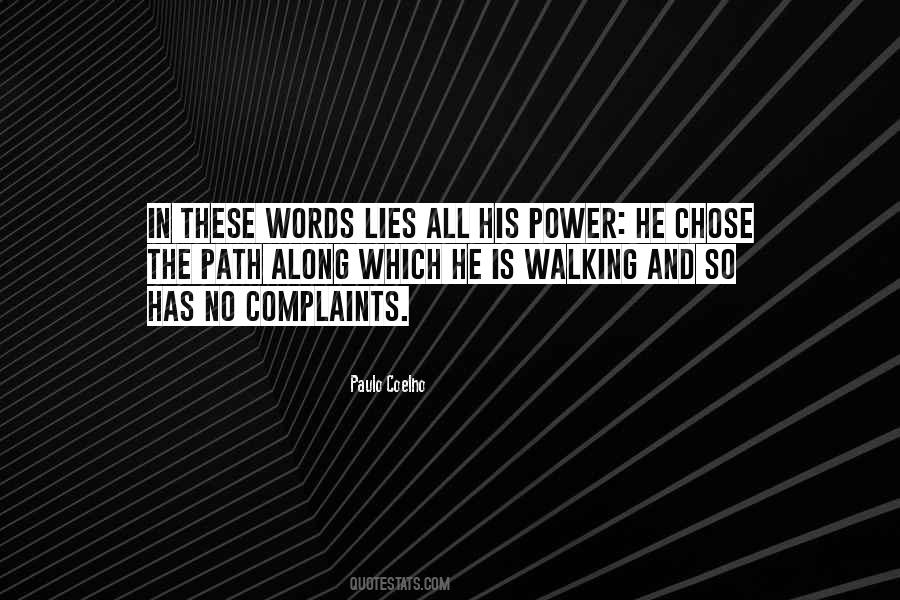 Return Of The Jedi Quotes #1391594