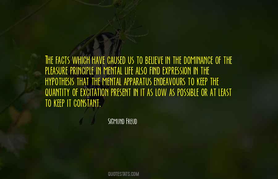 Return Of The Jedi Quotes #515731