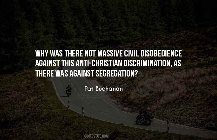 Quotes About Balfour Declaration #911107