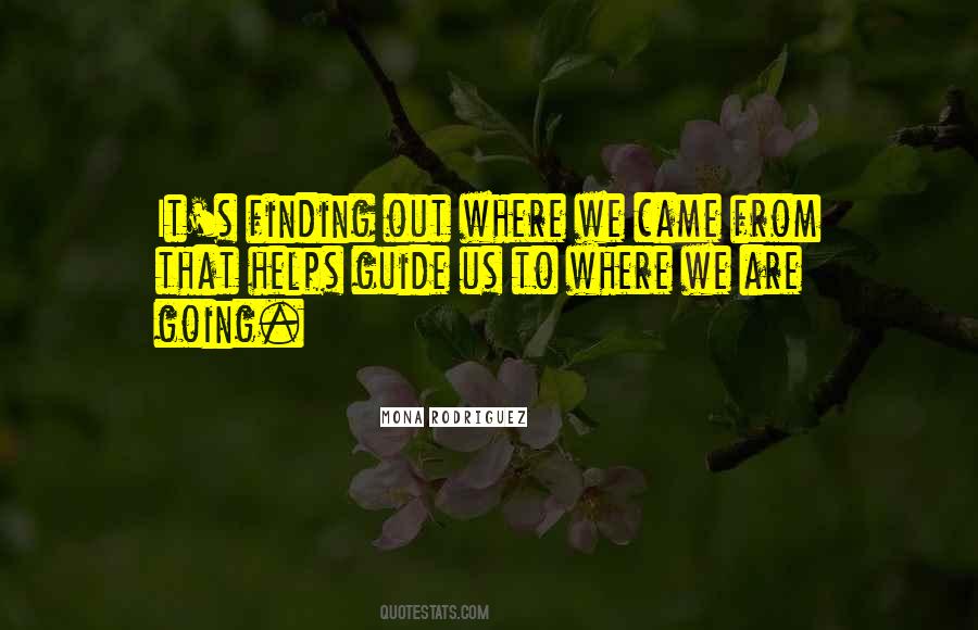 Quotes About Strawberry Fields #1458735