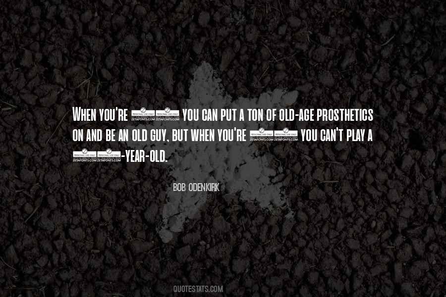 Quotes About Strawberry Fields #1630696