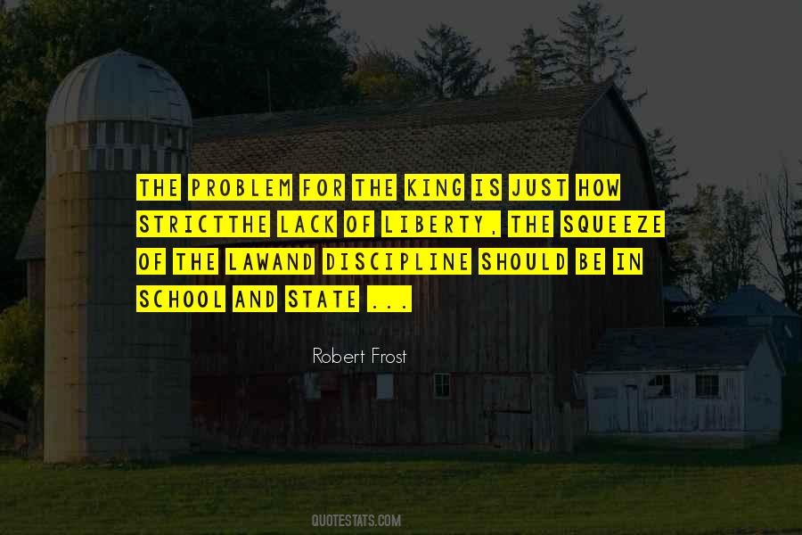 Quotes About Strawberry Fields #332967