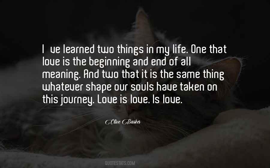 Street Quotations Quotes #1597245