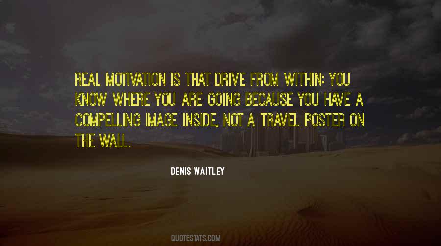 Street Quotations Quotes #478854