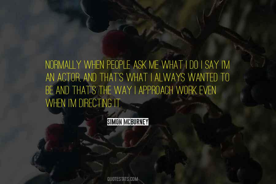 Street Quotations Quotes #553968