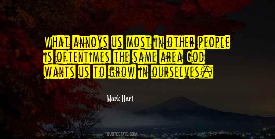 Street Quotations Quotes #680404