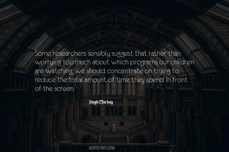 Street Quotations Quotes #930691