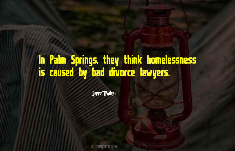 Quotes About Homelessness #1530811