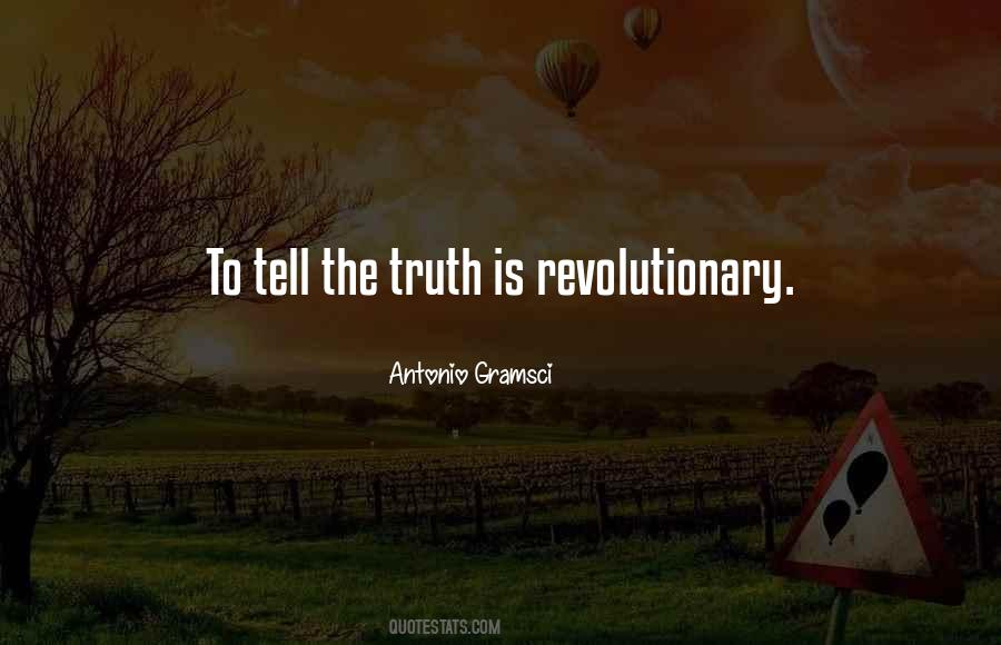 Lesher Quotes #873346