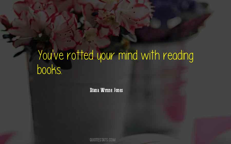 Quotes About Mind Reading #338081